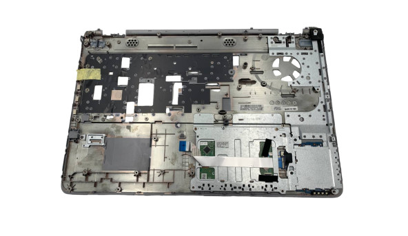 Середня частина корпусу до ноутбука HP ProBook 650 G3 6070B0937902 840751-001 Б/В - 649947