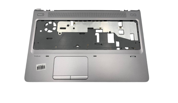 Середня частина корпусу до ноутбука  HP ProBook 650 G3 6070B0937902 840751-001 Б/В