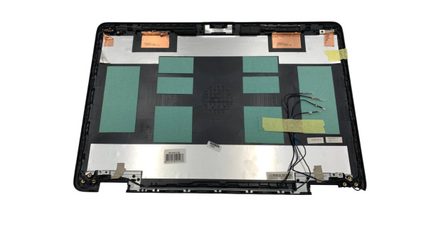 Кришка корпусу до ноутбука HP ProBook 650 G2 650 G3 6070B0939701 Б/В - 649948