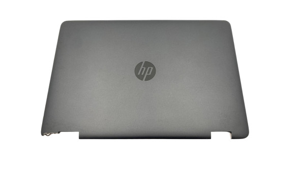 Крышка корпуса к ноутбуку HP ProBook 650 G2 650 G3 6070B0939701 Б/У
