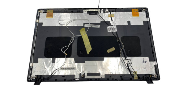 Крышка корпуса к ноутбуку ACER Aspire 5251 5551 5741 5741 5742 5336 5253 AP0FO000110 Б/У - 649951