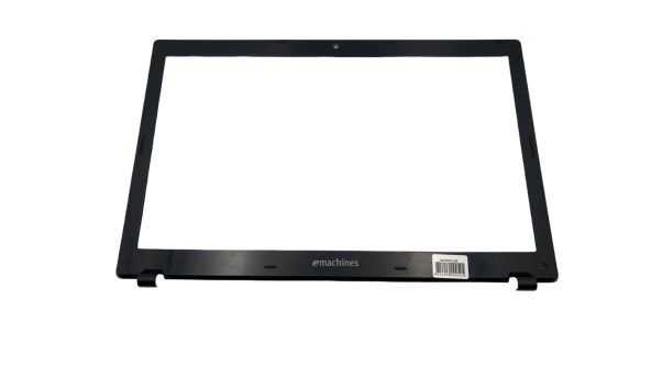 Рамка корпуса матрицы  к ноутбуку Acer Emachines E642 E642G   AP0C900021 Б/У