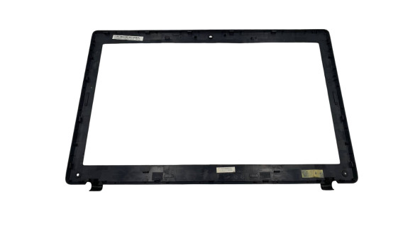 Рамка корпуса матрицы к ноутбуку Acer Emachines E642 E642G AP0C900021 Б/У - 649952