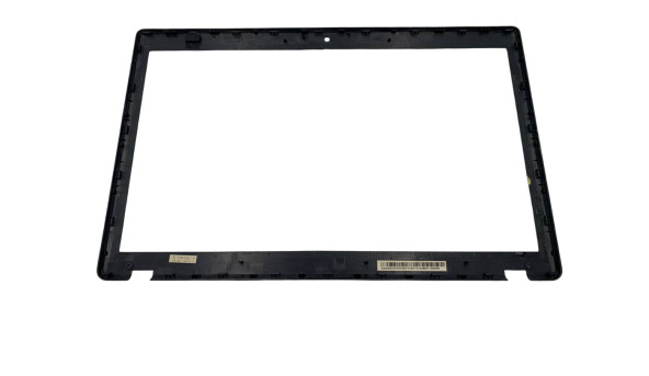 Рамка корпусу матриці до ноутбука PACKARD BELL EASYNOTE LM86 DAZ604HY0100 41.4HY01.001 Б/В - 649953