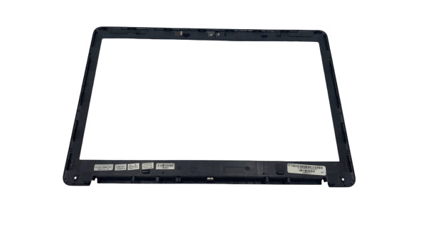 Рамка корпусу матриці до ноутбука HP Compaq Presario CQ61 EA0P6012010 535603-001 Б/В - 649955