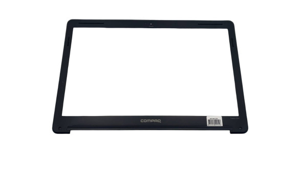 Рамка корпуса матрицы  к ноутбуку  HP Compaq Presario CQ61 EA0P6012010 535603-001 Б/У