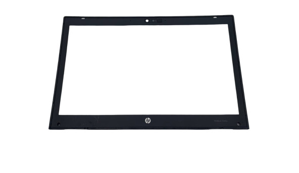 Рамка корпуса матрицы  к ноутбуку  HP ELITEBOOK 8460P 6070B0480301 Б/У