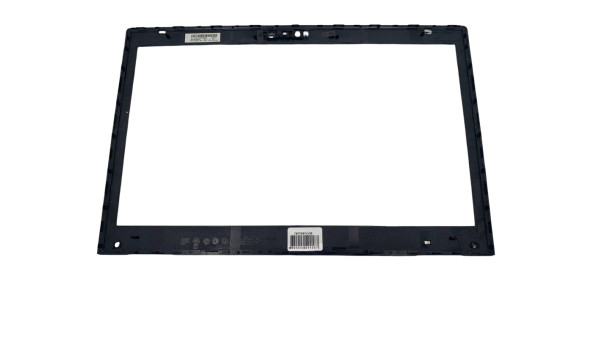 Рамка корпусу матриці до ноутбука HP ELITEBOOK 8460P 6070B0480301 Б/В - 649958