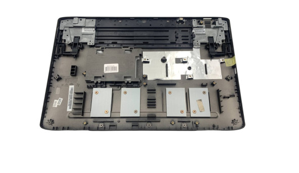 Нижняя часть клрпуса к ноутбуку MEDION AKOYA S6002 S6214T 13NM-13A03110A 13NM-13Q0J01 Б/У - 649959