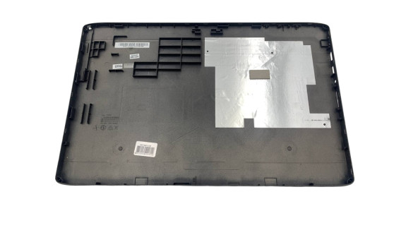 Крышка матрицы корпуса для ноутбука MEDION AKOYA S6002 S6214T 13NM-13A06010A Б/У - 649960