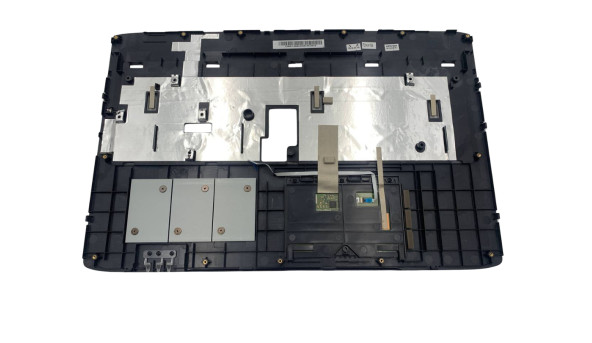 Средняя часть корпуса к ноутбуку MEDION AKOYA S6002 S6214T 13NM-13A02210A Б/У - 649961