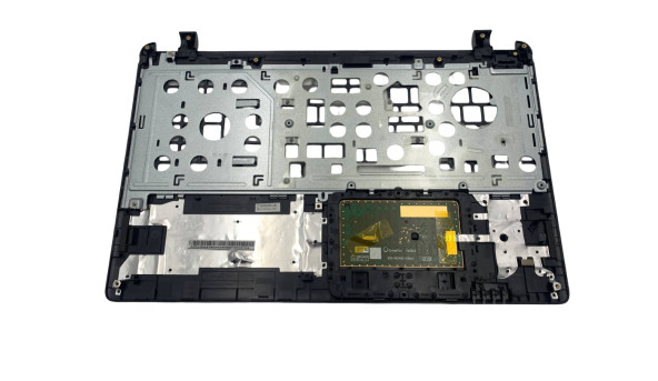 Средняя часть корпуса к ноутбуку Acer Aspire E1-510P E1-572G FA0VR000800-2 AP0VR000780 AP0VR000781 Б/У - 649962