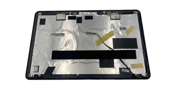 Кришка матриці корпусу для ноутбука Lenovo G555 20045/AP0BU0004101 Б/В - 649964