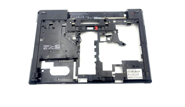 Нижня частина корпусу до ноутбука HP PROBOOK 6560B 644695-001 Б/В