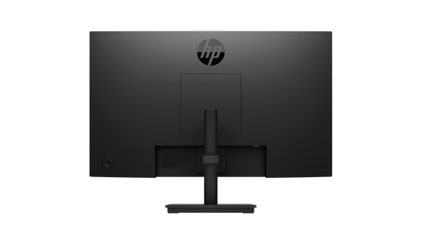 TFT 23.8" HP S3 Pro 324ph, IPS, 100Hz, VGA, HDMI, DP,HAS, чорний - 650003