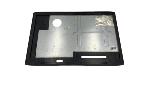 Средняя ячасть корпуса к ноутбуку Medion Akoya  S6213T  15.6 13NM-13A01110  Б/У