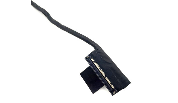 Шлейф матриці до ноутбука Toshiba Dynabook Portege Tecra A50-J GDM900004239 Б/В - 650071