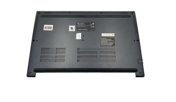 Нижняя часть корпуса к ноутбуку Toshiba Dynabook Portege Tecra A50-J  15.6"  GM904431311A-A KH-BRL20210606 Б/У
