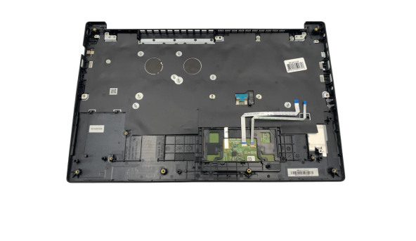 Средняя часть корпуса к ноутбуку Toshiba Dynabook Portege Tecra A50-J 15.6" GM904431251A-B Б/У - 650075
