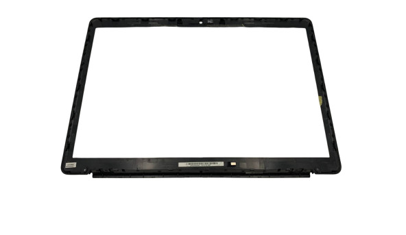 Рамка матриці корпусу до ноутбука HP PAVILION DV7 DV7-1020EO 17.0" AP03W000400 Б/В - 650111