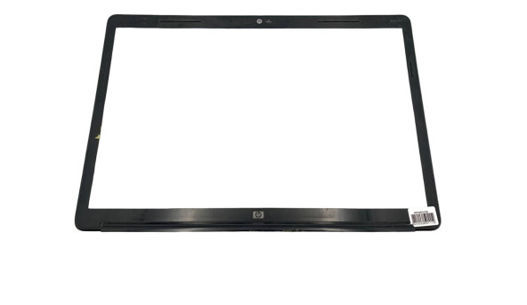 Рамка матрицы корпуса к ноутбуку HP PAVILION DV7 DV7-1020EO 17.0" AP03W000400 Б/У