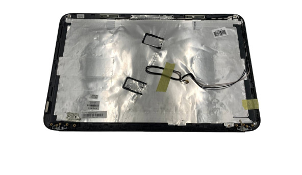 Кришка матриці корпусу для ноутбука HP Pavilion DV6-6000 640412-001 665288-001 Б/В - 650112