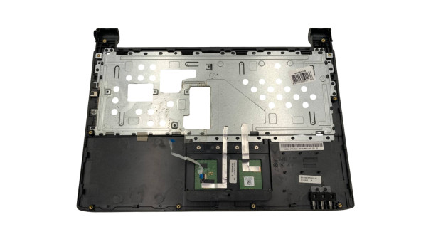 Середня частина корпусу до ноутбука MEDION AKOYA P2214T 13NM-1PA0611 Б/В - 650113
