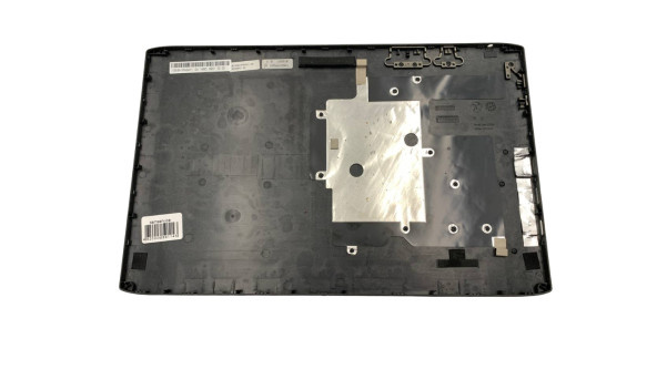 Крышка матрицы корпуса для ноутбука MEDION AKOYA P2214T 13NM-1PA0411 Б/У - 650114