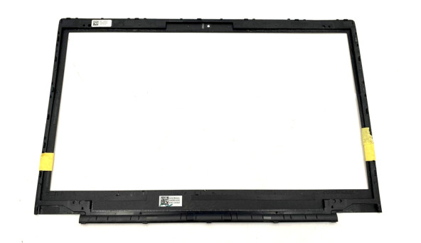 Рамка матрицы корпуса для ноутбука LENOVO THINKPAD T450s 14" 04X3867 AP0TW0001 Б/У - 650115
