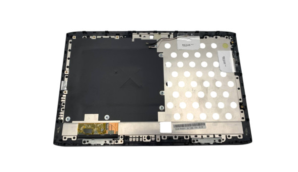 Крышка матрицы корпуса для ноутбука MEDION Akoya P2002 13NM-1PA0311 Б/У - 650123
