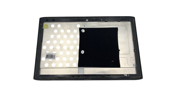 Крышка матрицы  корпуса для ноутбука MEDION Akoya P2002 13NM-1PA0311 Б/У
