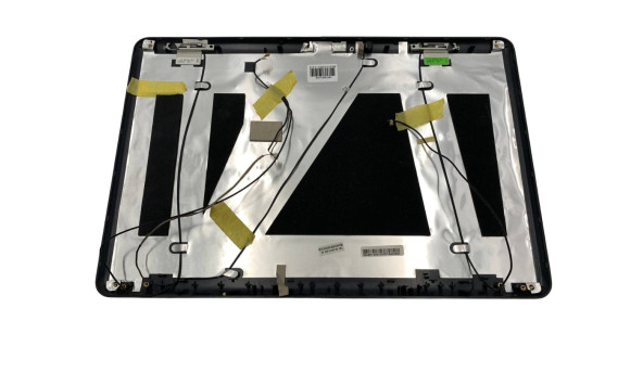 Кришка матриці корпусу для ноутбука HP Compaq CQ60 G60 15.6" 60.4AH12.003 Б/В - 650124