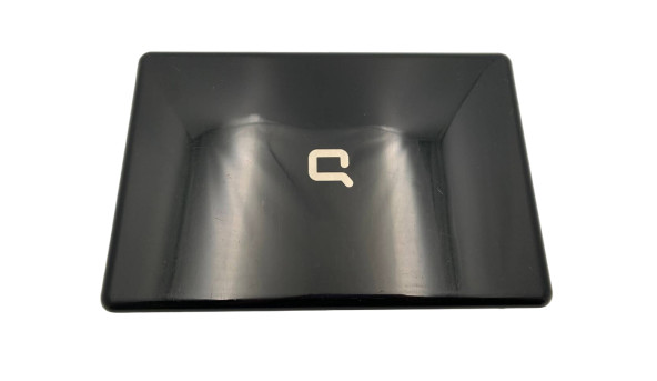 Крышка матрицы  корпуса для ноутбука HP Compaq CQ60 G60 15.6"  60.4AH12.003 Б/У