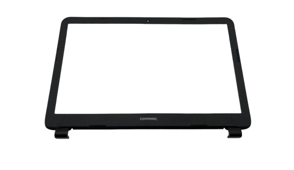 Рамка матрицы  корпуса для ноутбука Hp COMPAQ 15 15-H023SG AP14D000210 Б/У