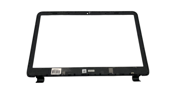 Рамка матрицы корпуса для ноутбука Hp COMPAQ 15 15-H023SG AP14D000210 Б/У - 650125