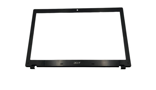 Рамка матрицы корпуса для ноутбука Acer Aspire 5336 5742 5742Z 5552 5253 AP0FO000A00 Б/У