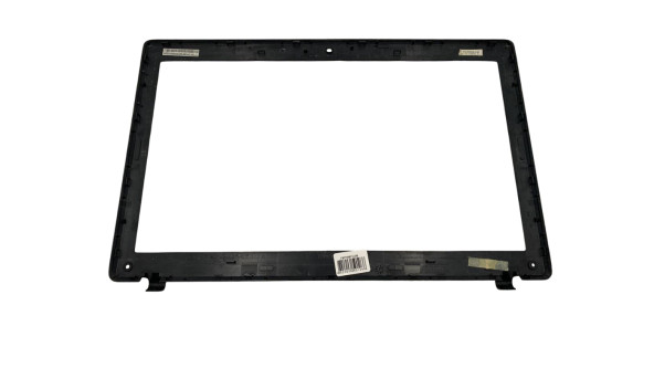 Рамка матриці корпусу для ноутбука Acer Aspire 5336 5742 5742Z 5552 5253 AP0FO000A00 Б/В - 650126