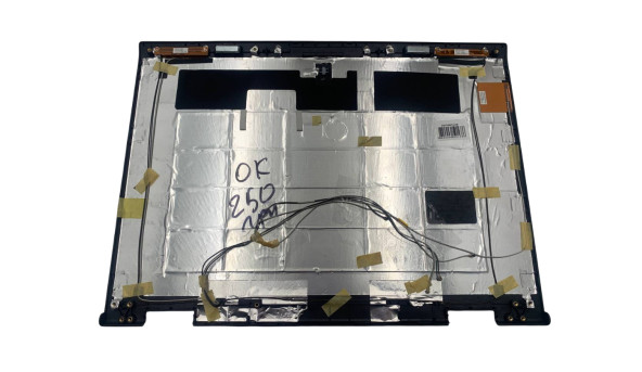 Кришка корпусу для ноутбука LG R50 R500 MBN3656501 Б/В - 650168