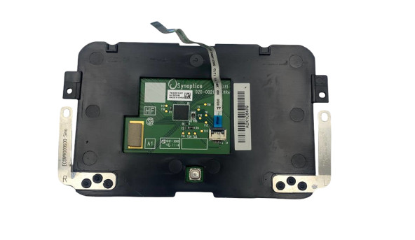 Додаткова плата тачпада до ноутбука HP Folio 13-2000 13-1000 TM-02031-001 Б/В - 650170