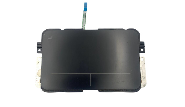 Додаткова плата тачпада до ноутбука  HP Folio 13-2000 13-1000 TM-02031-001 Б/В