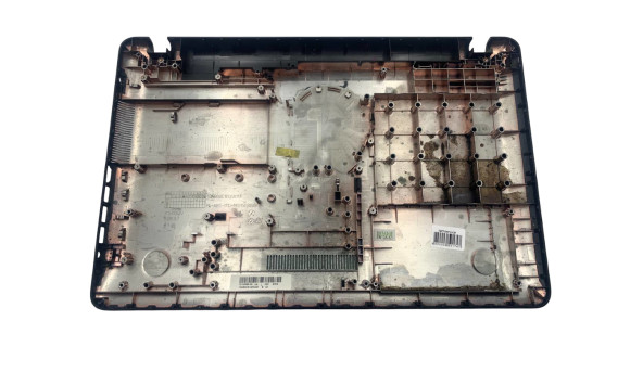 Нижня частина корпусу до ноутбука Asus R540 R540N 13NB0HE1AP0401 Б/В - 650174