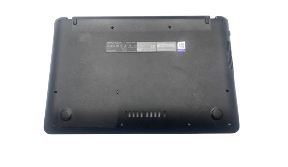 Нижняя часть корпуса к ноутбуку  Asus  R540 R540N 13NB0HE1AP0401 Б/У