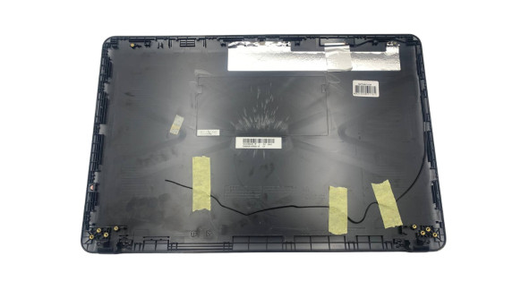 Кришка корпусу ноутбука ASUS X540, X541, K540, R540, R541, A540 R540N 15.6" 13NB0HE1AP0501 Б/В - 650176