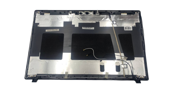 Кришка корпусу ноутбука Acer Aspire 7560 7560G AP0HO000101 Б/В - 650180