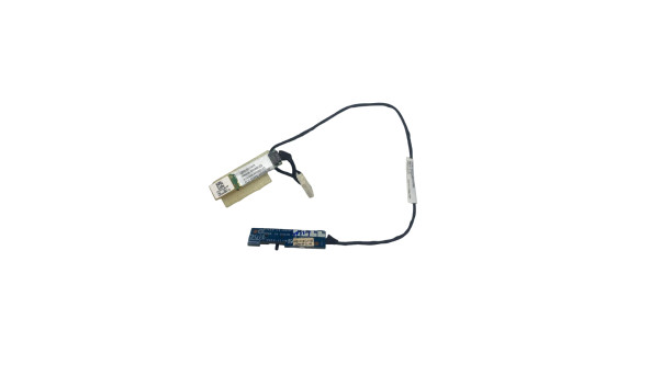 BlueTooth модуль для ноутбука Acer Travelmate 5560 7750 7750G AR5BBU22  Б/В