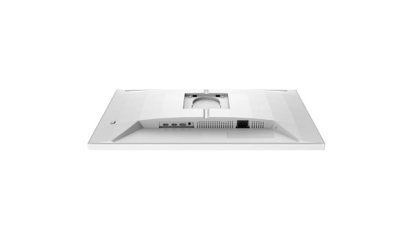 TFT 27" Philips 27M2N3201A, IPS, 180Hz, 0,5ms, 2xHDMI, DP, HAS, Pivot, колонки, білий - 650196