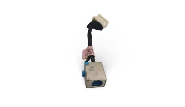 Разъем питания  для ноутбука Acer Packard Bell LM81, MS2291, 50.4HV04.011 Б/У
