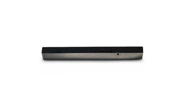 Заглушка CD/DVD привод для ноутбука Asus X555 A555 F555 R556 K555 13n0-r7a0e02 Б/У