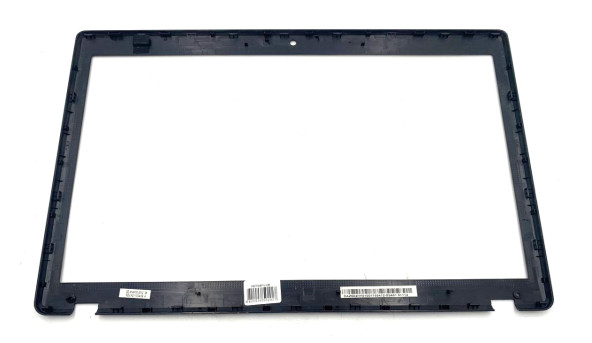 Рамка матриці корпусу до ноутбука Packard bell MS2291, 17.3", DAZ604HY0100 Б/В - 650202