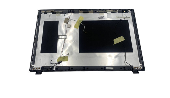 Крышка корпуса для ноутбука Acer Aspire 7741G MS2309 17,3" - 4712842415268 DAZ604HN1500 Б/У - 650206